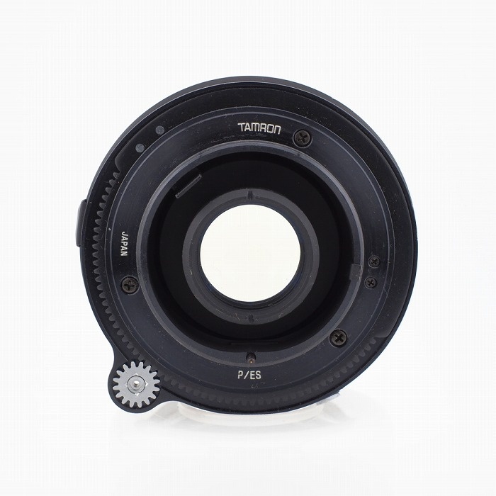 タムロン SP28/2.5(M42アダプトール）