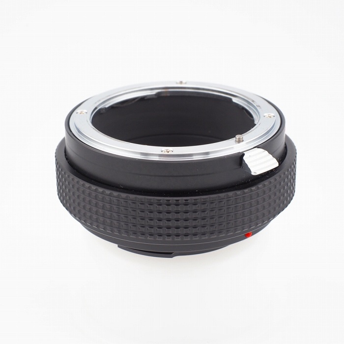 SHOTEN NF-SE