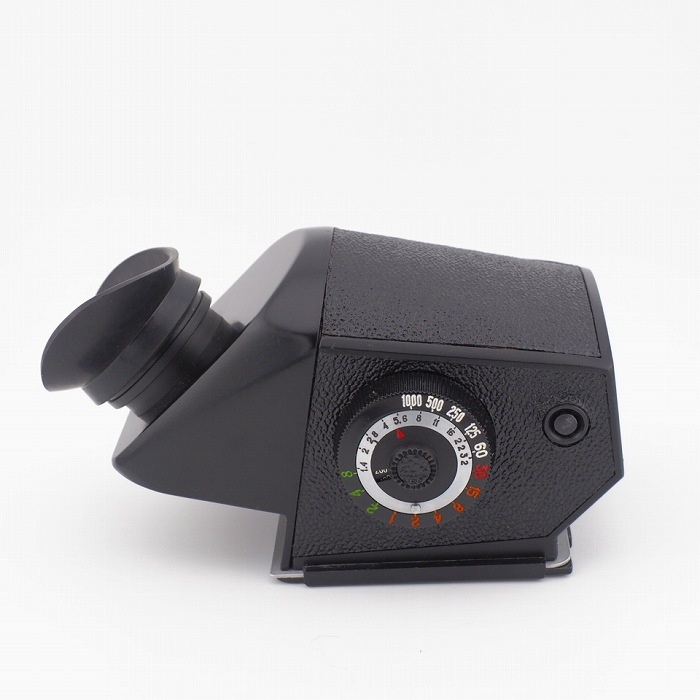 ロシア製 キエフ88用プリズムファインダー※