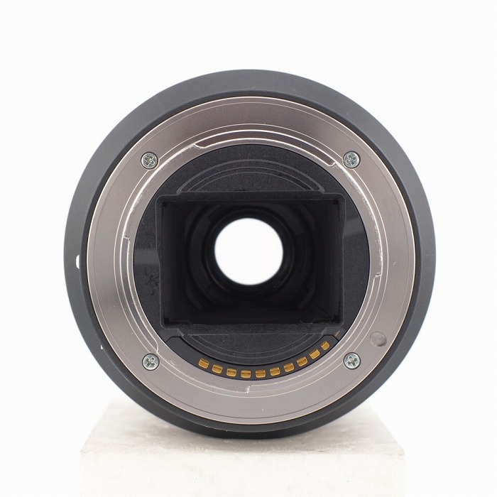 ソニー FE28-70/3.5-5.6 OSS SEL2870
