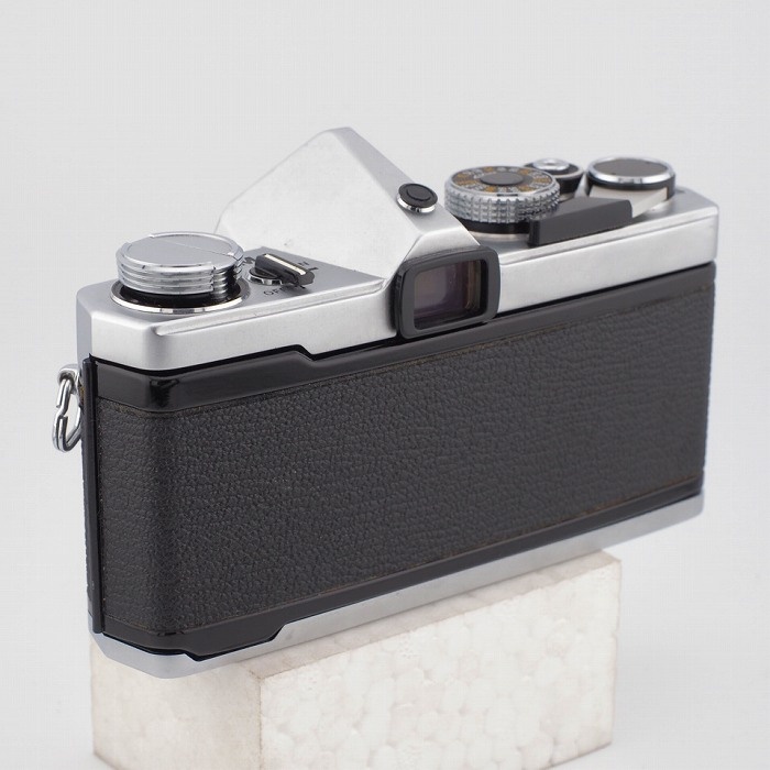 オリンパス OM-1※現状品