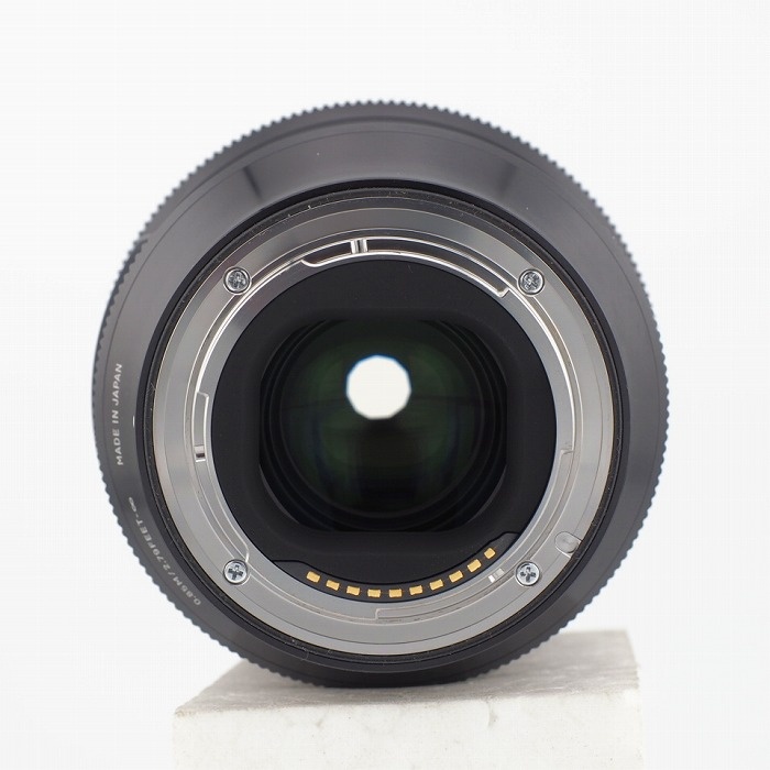 シグマ Art 85/1.4 DG DN（E）