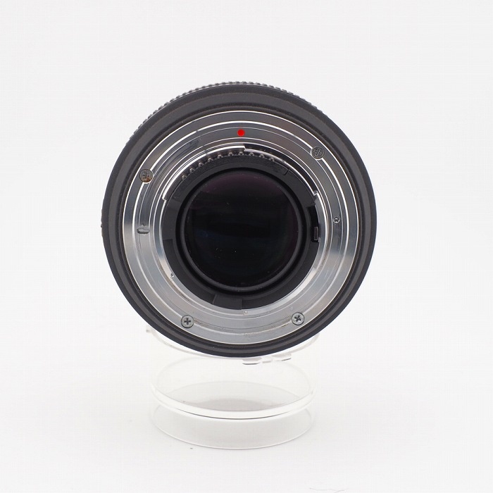 シグマ 30/F1.4 EX DC HSM ニコン用