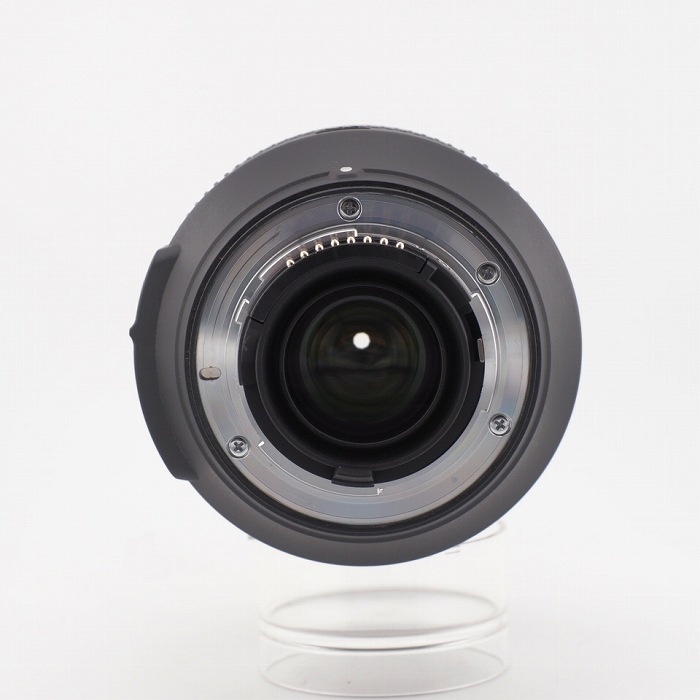 ニコン AF-S 28-300/F3.5-5.6G ED VR