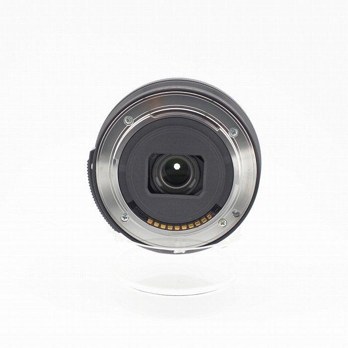 ソニー E PZ16-50/3.5-5.6 OSS SELP1650
