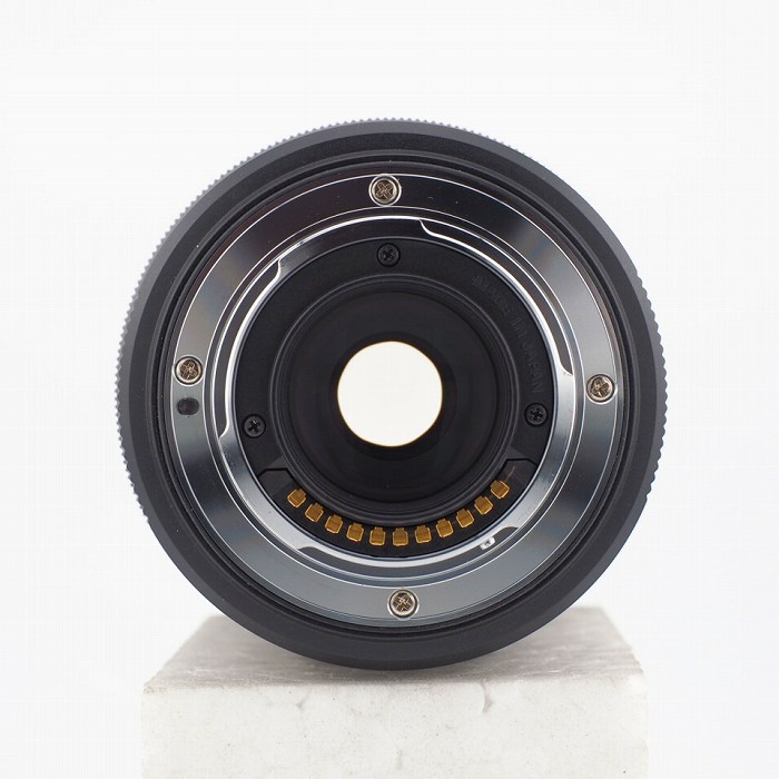 オリンパス M.ZUIKO DIGITAL ED12-200/F3.5-6.3