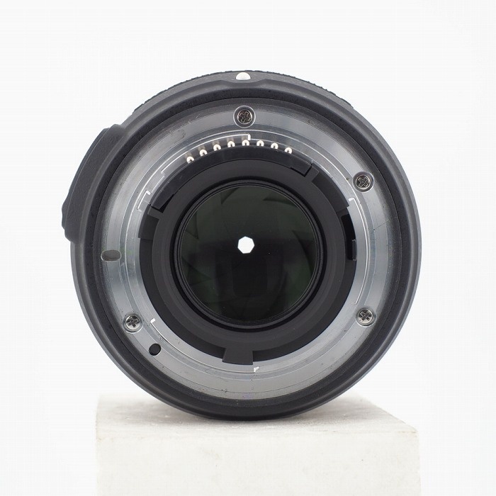 ニコン AF-S50/1.8G