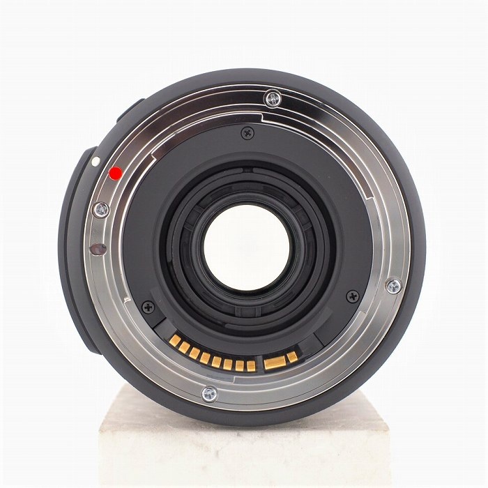 シグマ C18-300/3.5-6.3 DC マクロ OS HSM(EF）