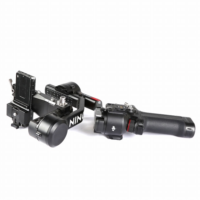 DJI DJI RS 4