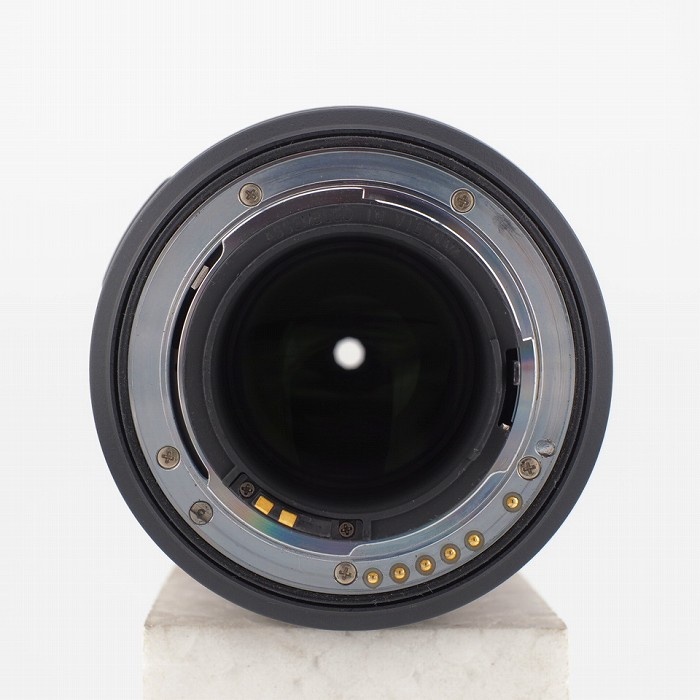 ペンタックス DA☆200/F2.8 ED(IF)SDM