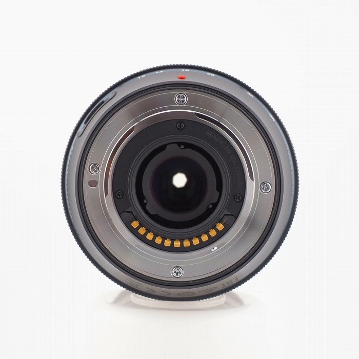 オリンパス M.ZUIKO DIGITAL ED12-40/2.8 PRO