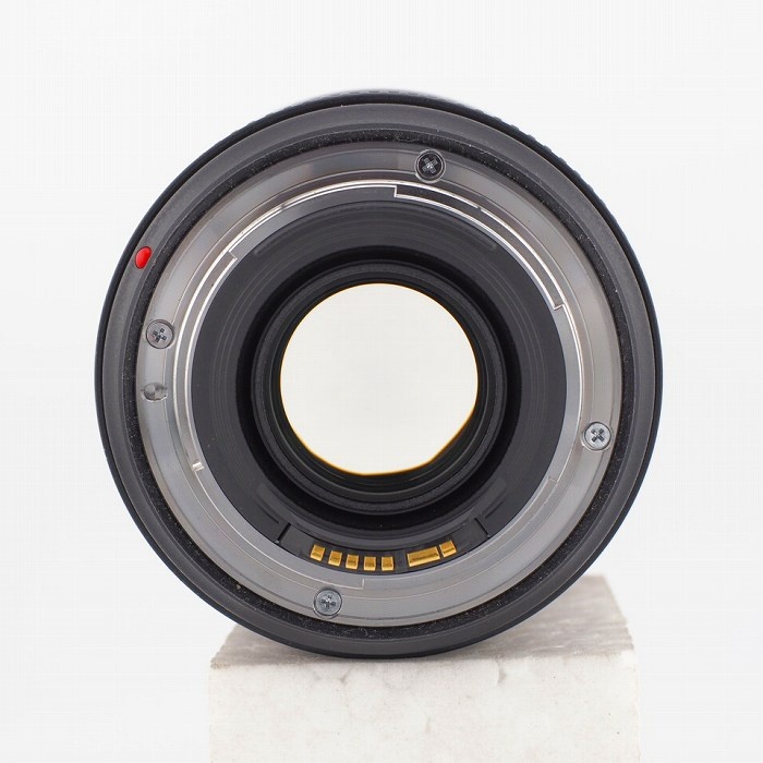 キヤノン EF24-70/2.8L II USM