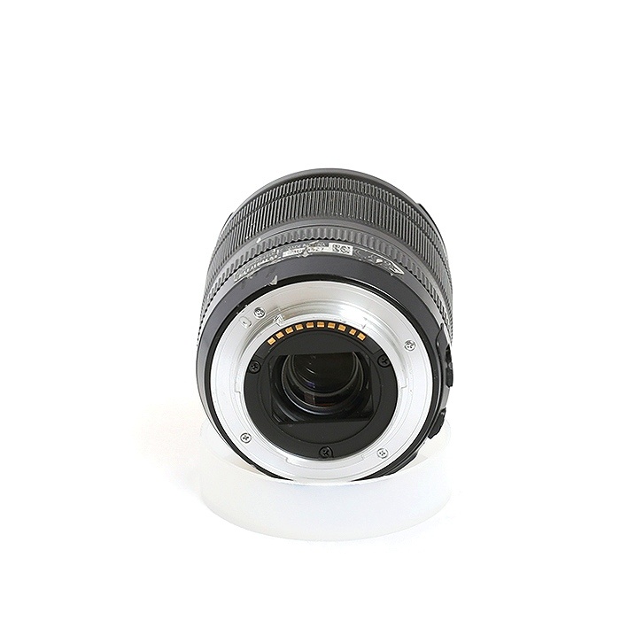 フジフイルム XF18-55/2.8-4 R LM OIS