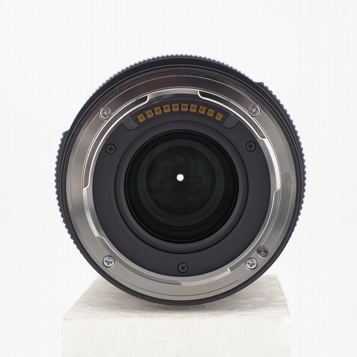 シグマ C65/2 DG DN TL