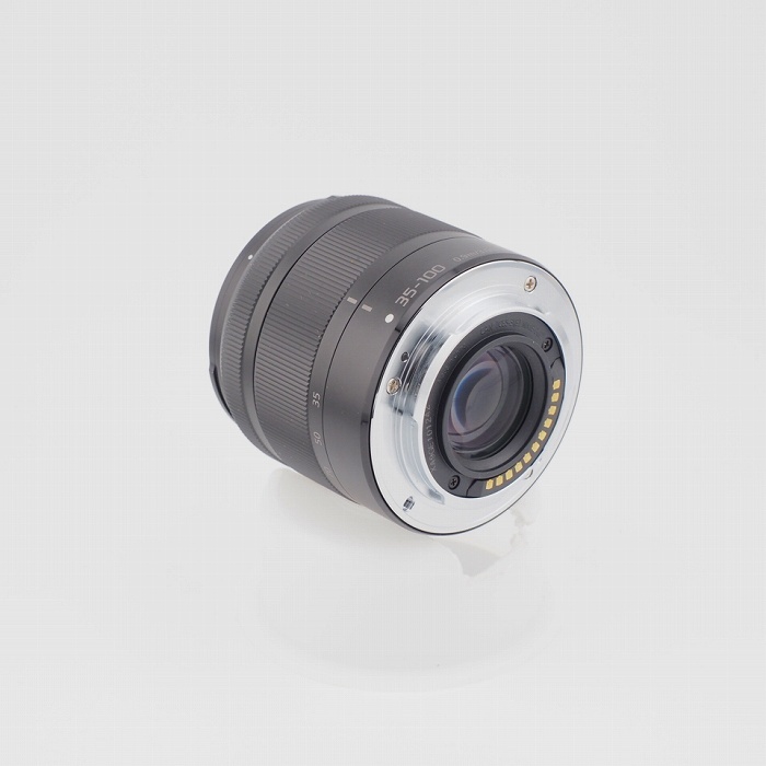 パナソニック G VARIO35-100/4-5.6 H-FS35100