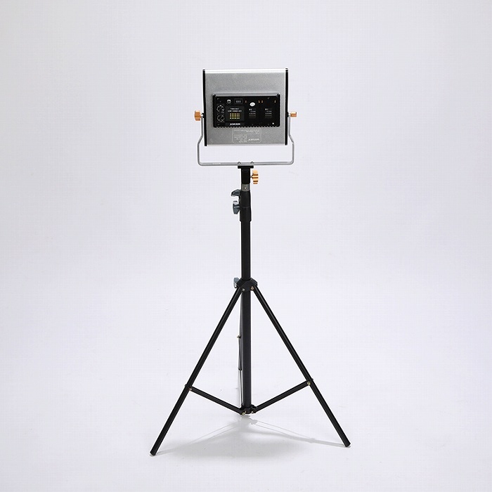 ソノタ Neewer NL-480+Lincoスタンド