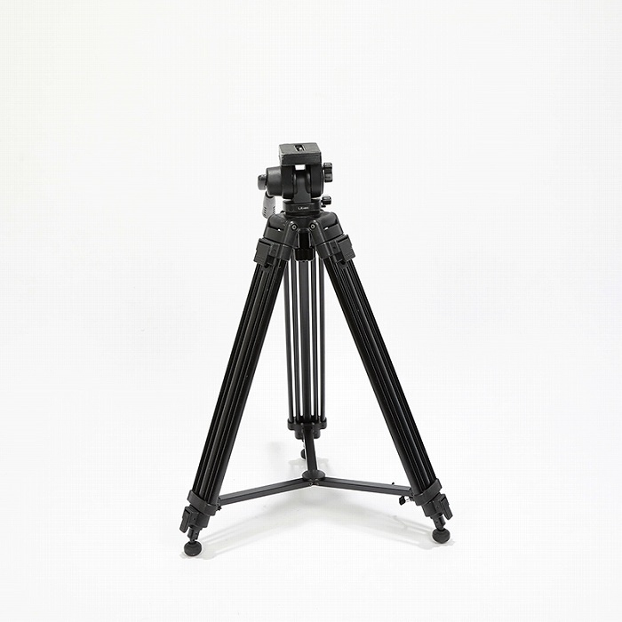 Libec TH-650HD