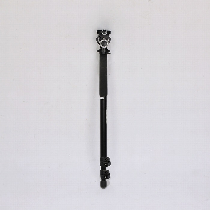 ソノタ RRS MH-01+マンフロtット679B