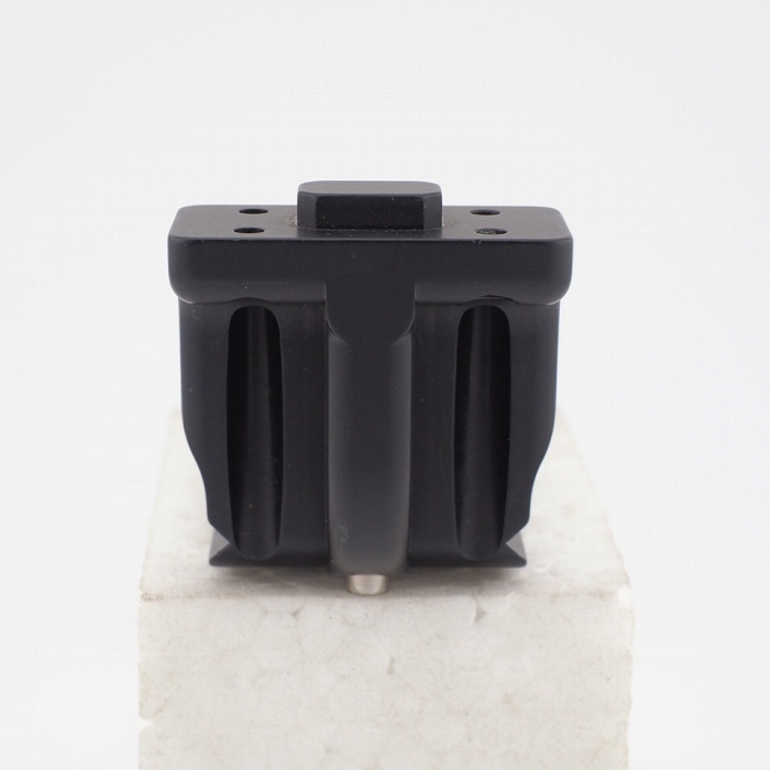 ソノタ RRS LCF-16