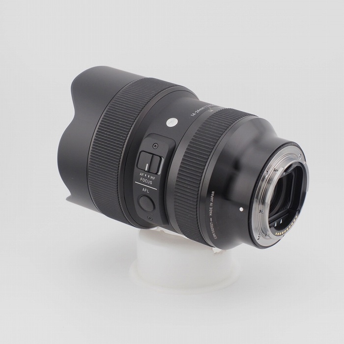 シグマ Art14-24/2.8 DG DN（E）