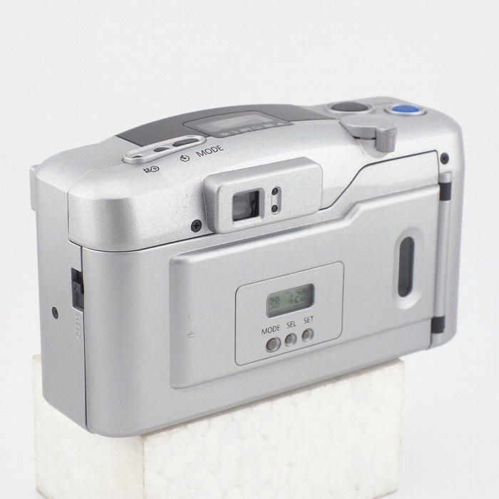 ミノックス CD 112※現状品