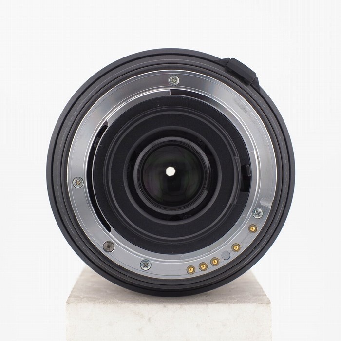 タムロン AF18-250 DIIIマクロ A18ペンタックス用