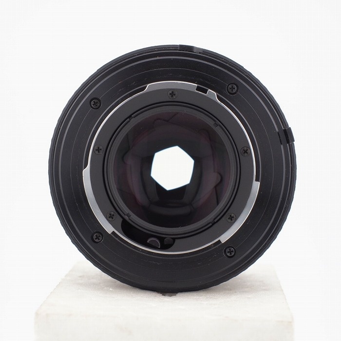 ミノルタ MD 50/1.4