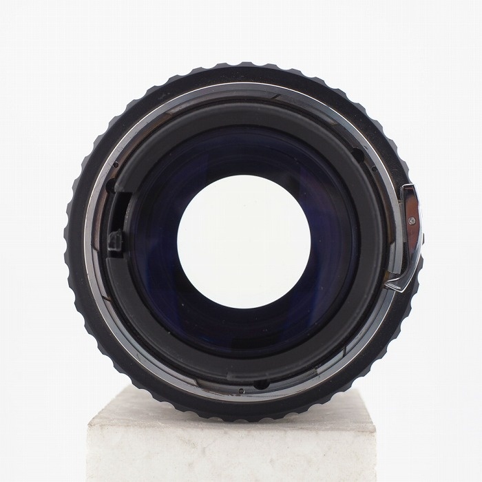 ブロニカ ブロニカ用ニッコール 200/4