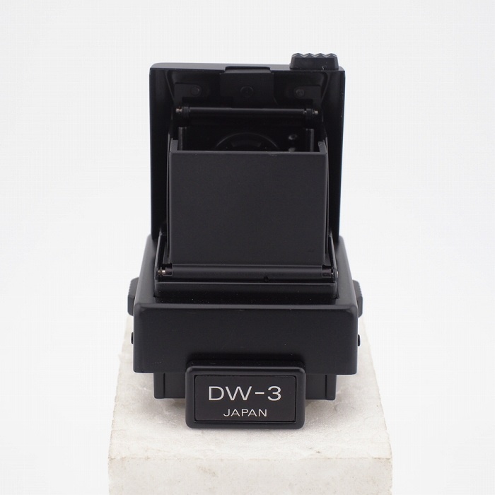 ニコン DW-3（F3用）