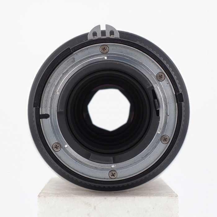 ニコン Aiマイクロ105/4