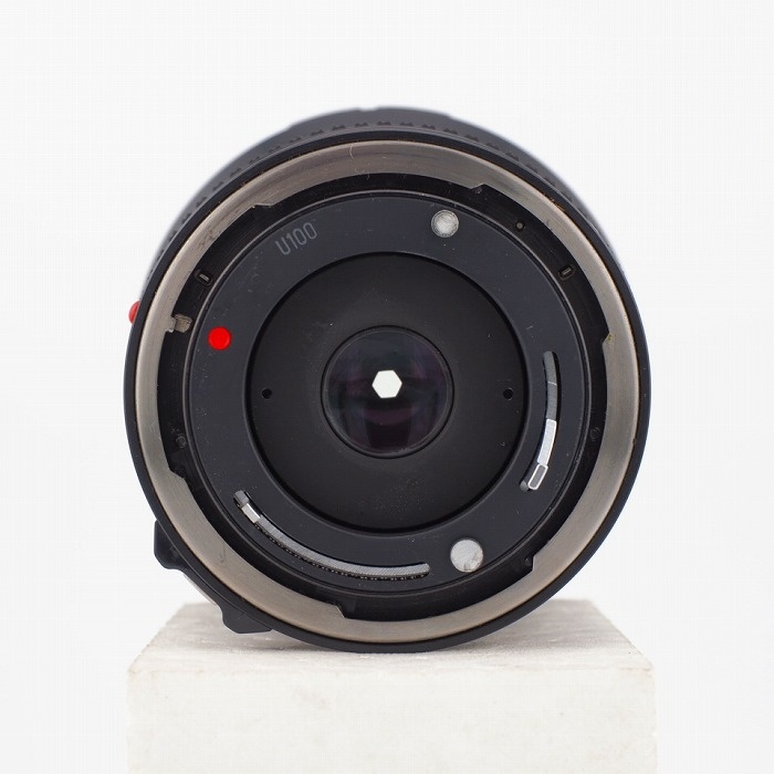 キヤノン New FD 24-35/3.5L