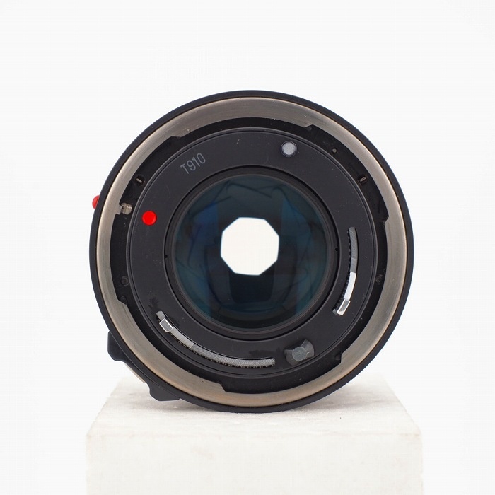 キヤノン New FD 50/1.4