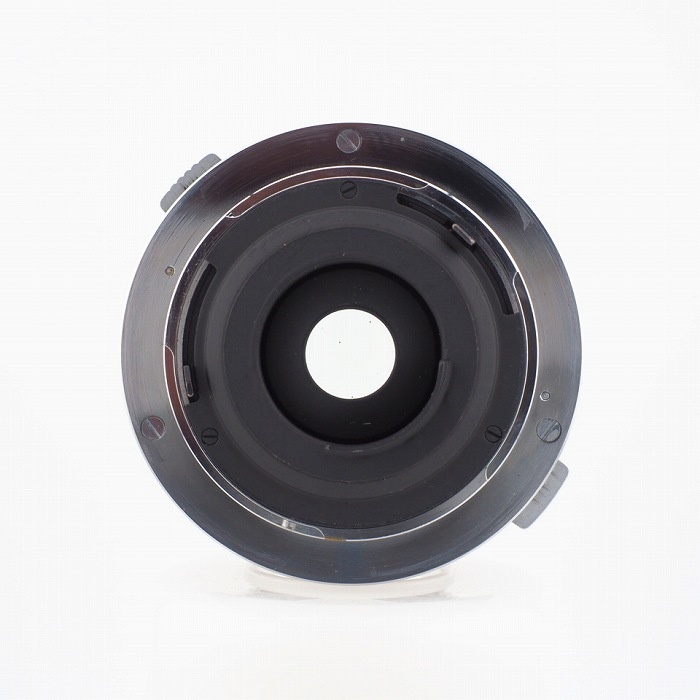 オリンパス G,ZUIKO AUTO-W 28/3.5