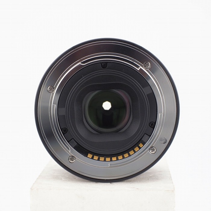 ソニー E35/1.8 OSS SEL35F18