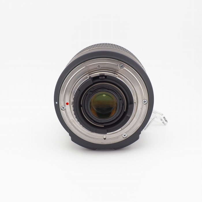 シグマ 18-250/F3.5-6.3 DC マクロ OS HSM（F）