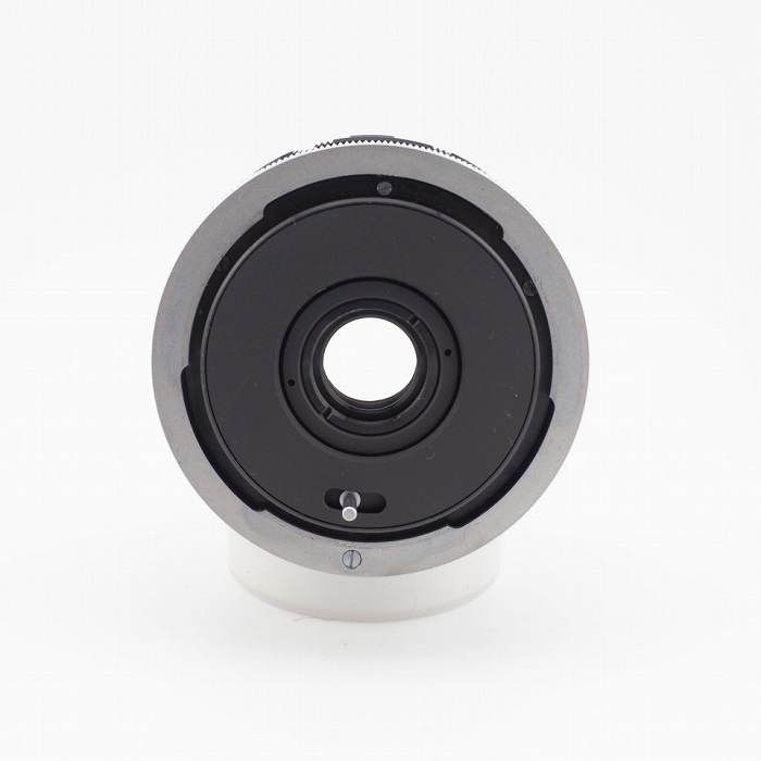 キヤノン FL50/3.5マクロ