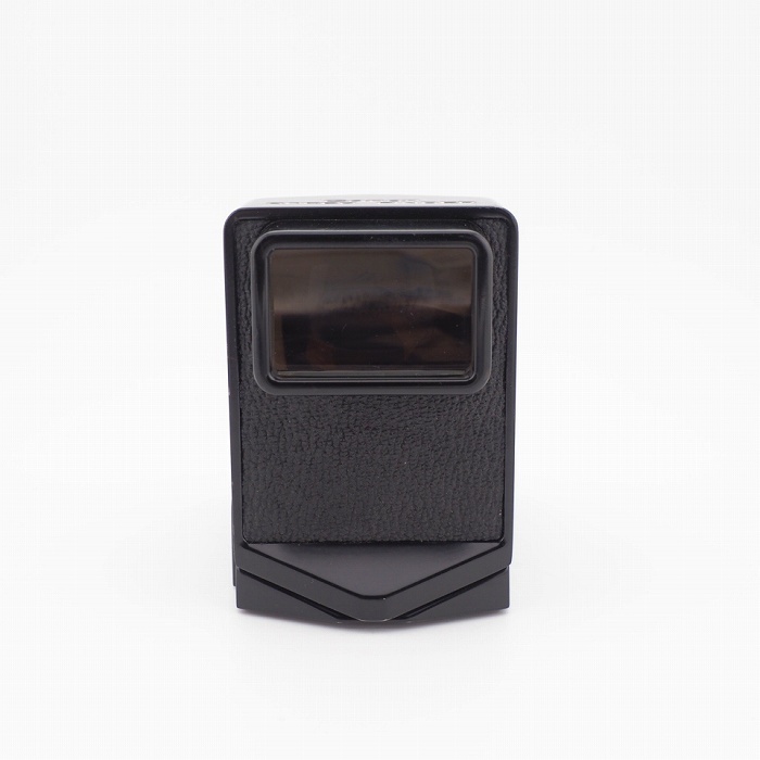 キヤノン スピードファインダー(旧F-1用）現状品