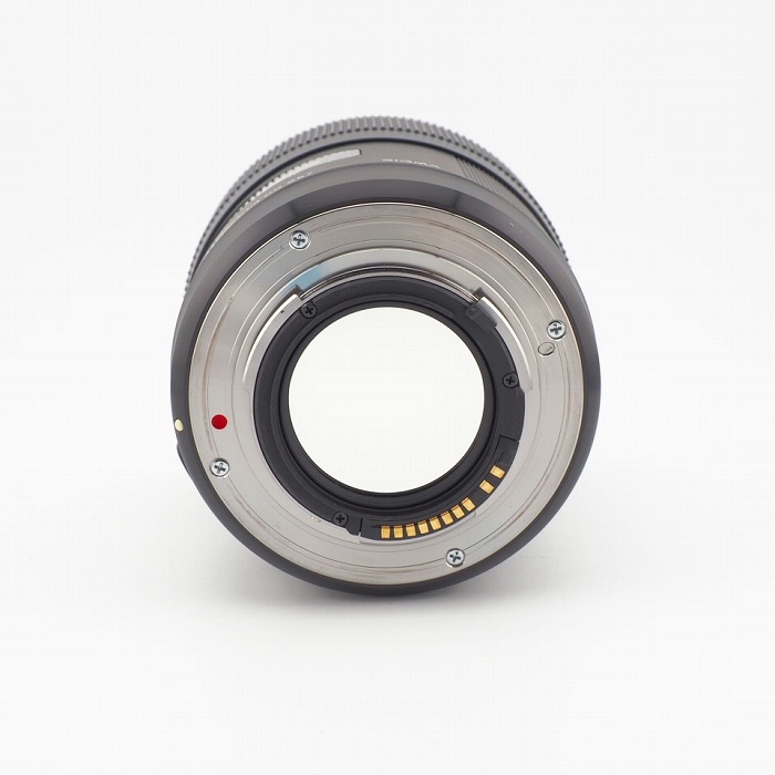 シグマ Art 35/1.4 DG HSM（SA）