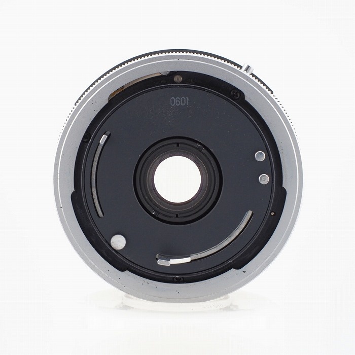 キヤノン FD28/3.5 S.C.