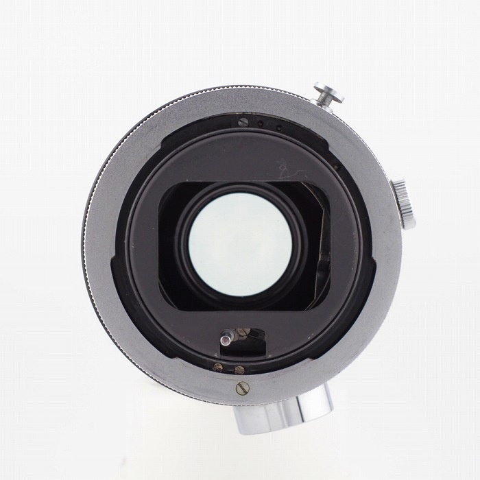 キヤノン FL55-135/3.5