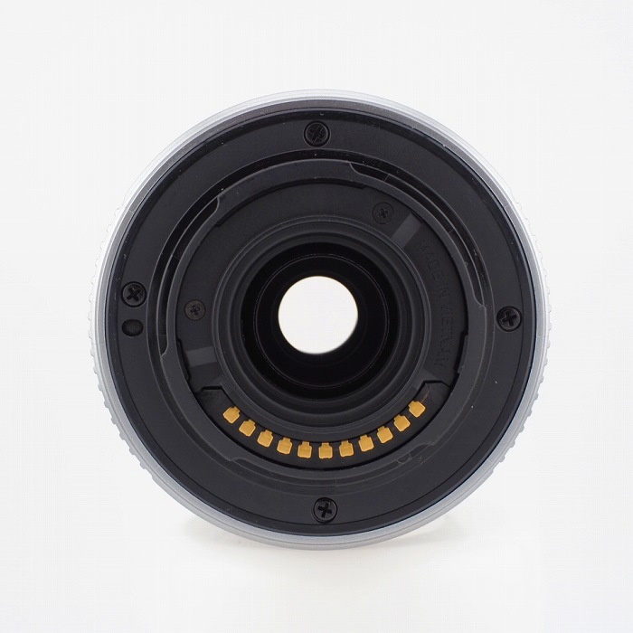 オリンパス M.ZUIKO DIGITAL ED40-150/4.0-5.6R SL※現状品