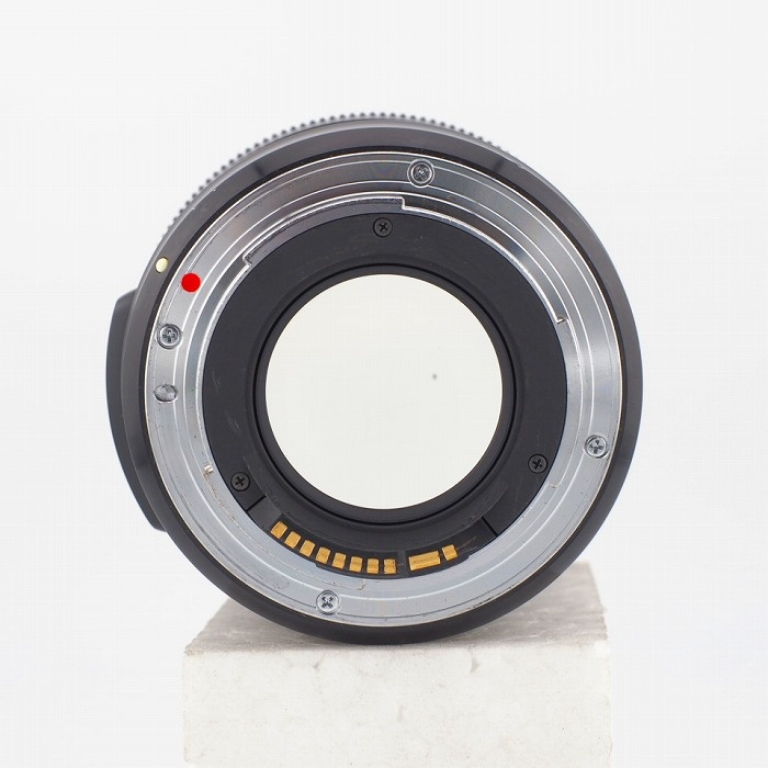 シグマ Art35/1.4 DG HSM（EF）