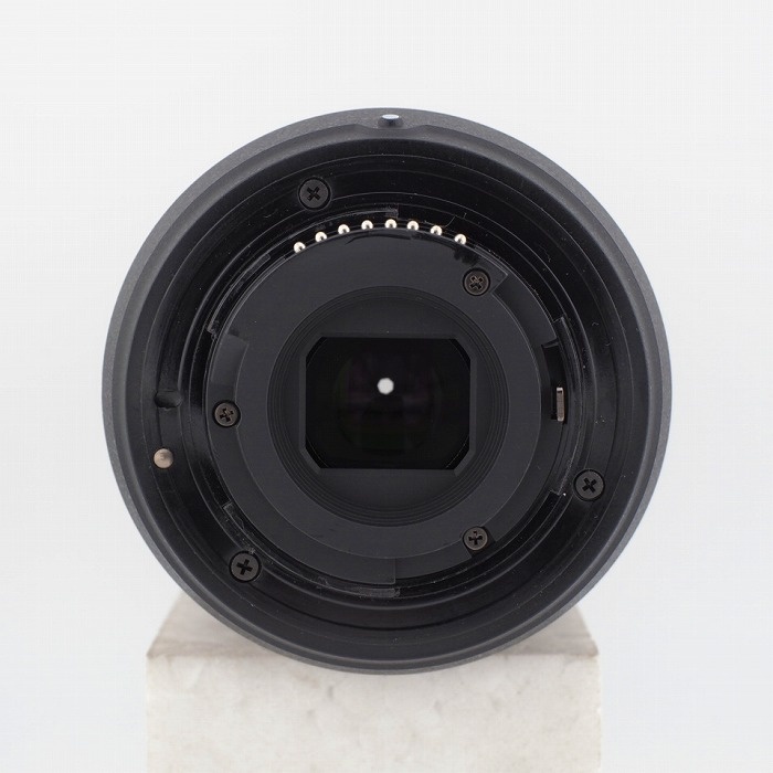 ニコン AF-P DX 70-300/4.5-6.3G ED VR
