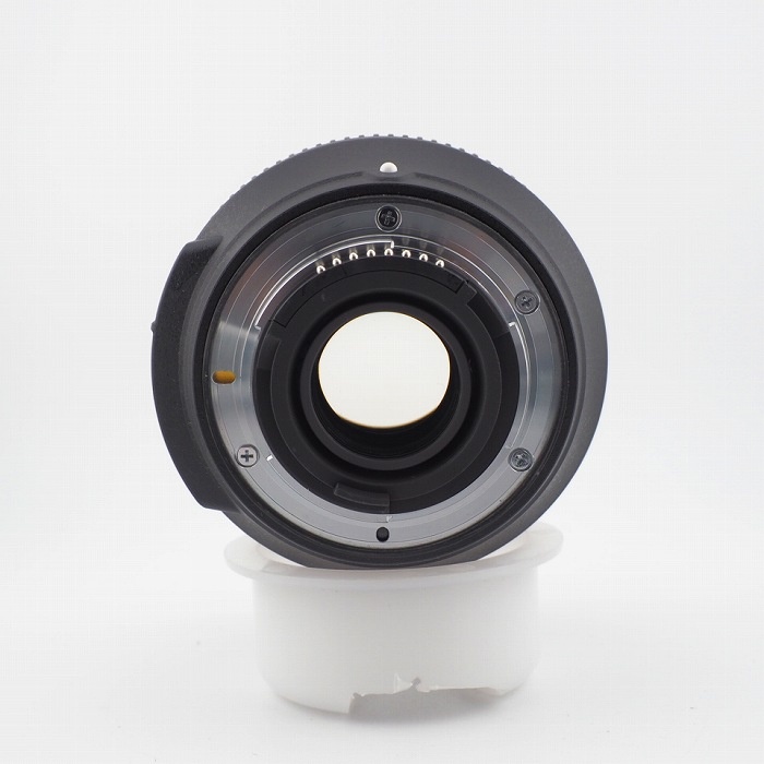 ニコン AF-S DX 16-80/2.8-4E ED VR