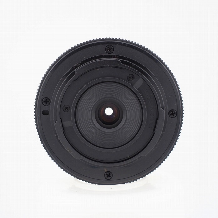 オリンパス BCL-1580