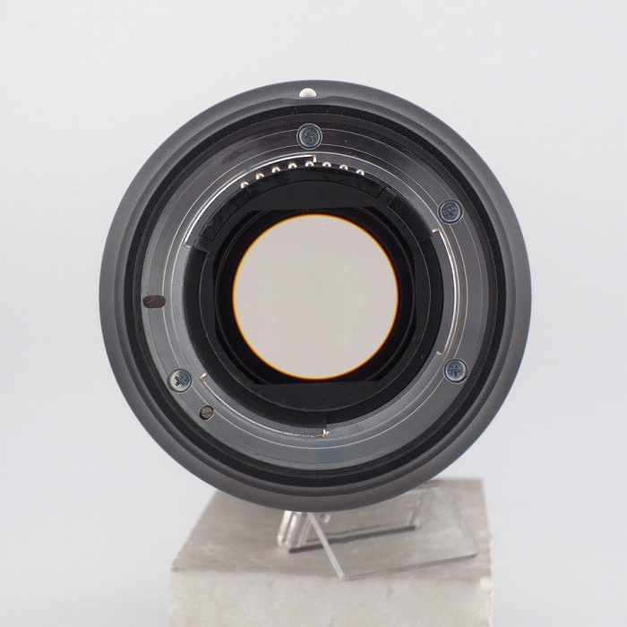 ニコン AF-S 24-70/2.8E ED VR