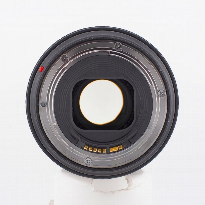 キヤノン EF24-105/4L IS II USM