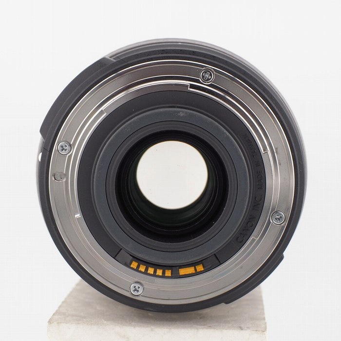 キヤノン EF-S18-200/F3.5-5.6 IS