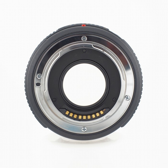 オリンパス ZUIKO DIGITAL ED50/2マクロ