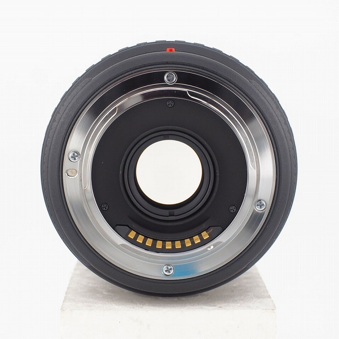 オリンパス ZUIKO DIGITAL14-54/2.8-3.5